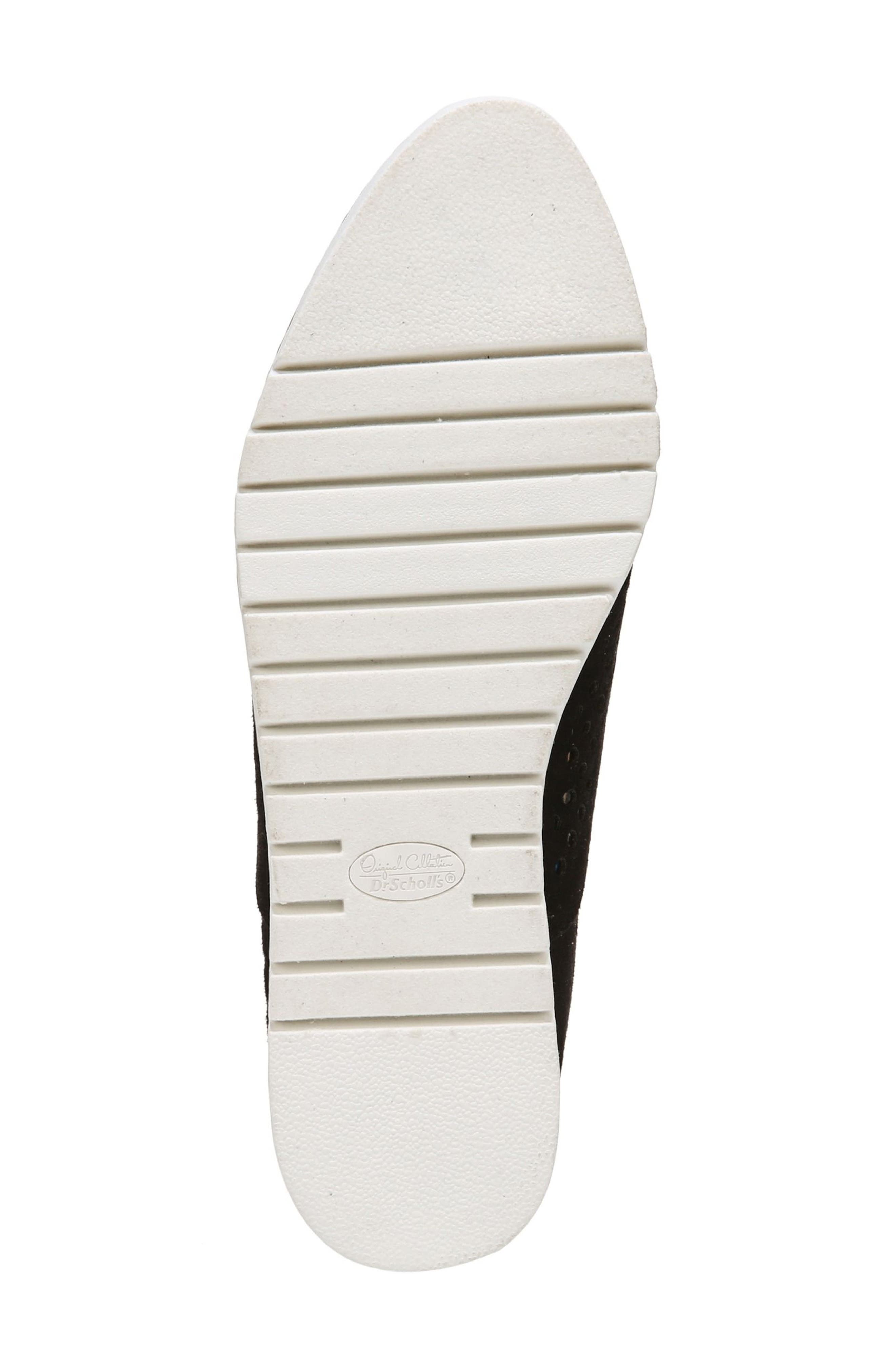 Dr. Scholl's Improve Slip-On Sneaker, Alternate, color, 