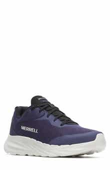 Morphaxis Trail Running Shoe