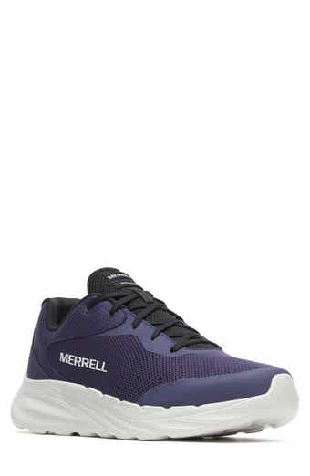 Morphaxis Trail Running Shoe