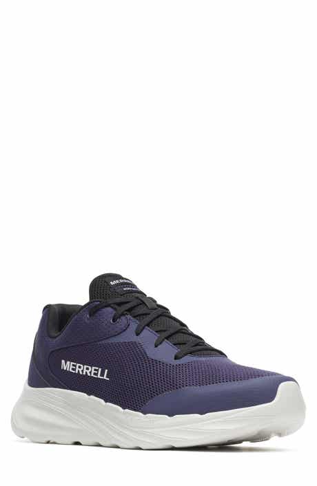 Morphaxis Trail Running Shoe