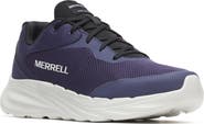 Merrell Morphaxis Trail Running Shoe