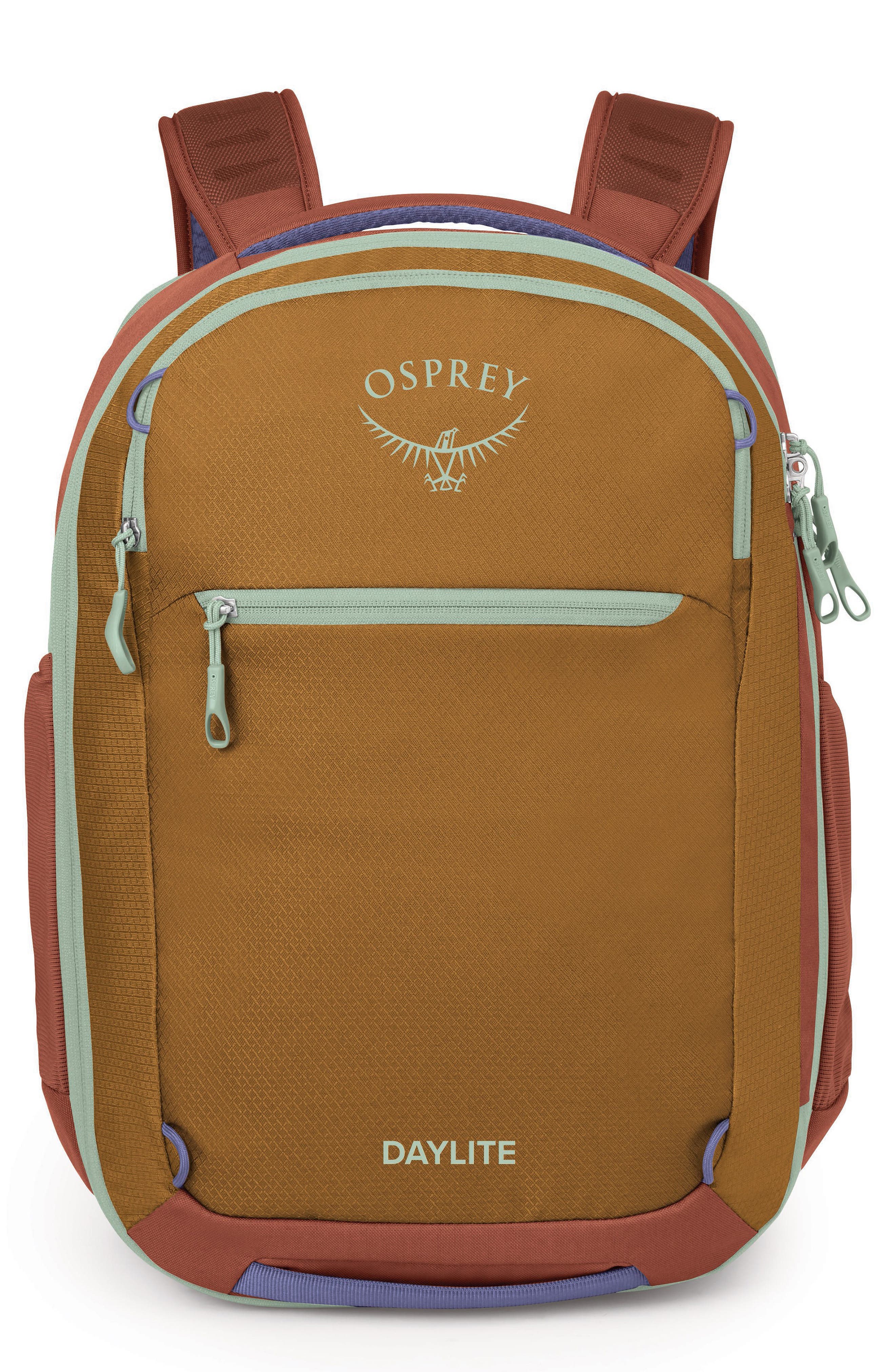 BARLEY BROWN MULTI