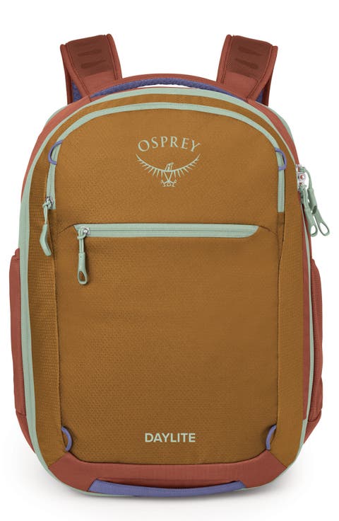 The Daylite Expandable 26+6 Travel Pack