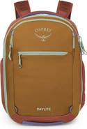 Osprey The Daylite Expandable 26+6 Travel Pack