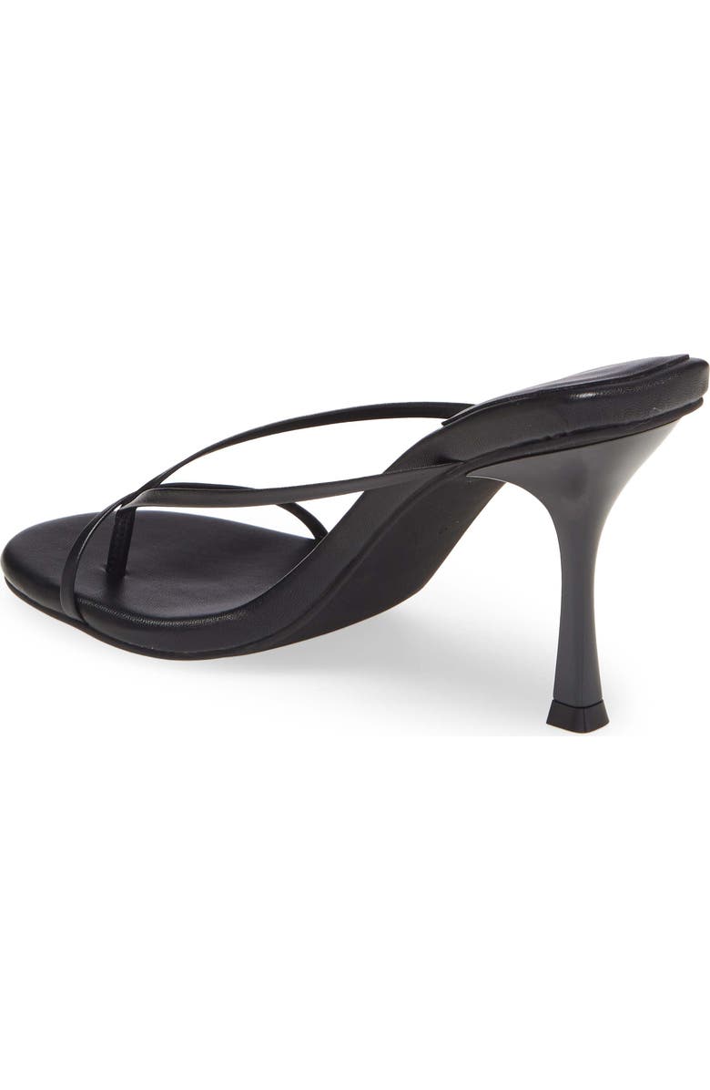 Jeffrey Campbell Murals Sandal, Alternate, color,