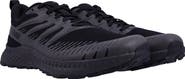 INOV8 FOOTWEAR TRAILFLY V2 Trail Running Shoe