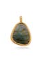 selected 18Ct Gold Vermeil On Ster Slvr