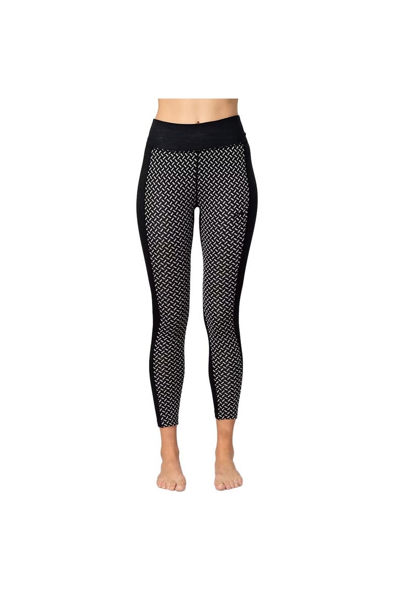 Lekker Pant - Women's, Alternate, color, Black