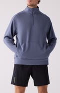 Centerline Athletics Men's Après Quarter Zip