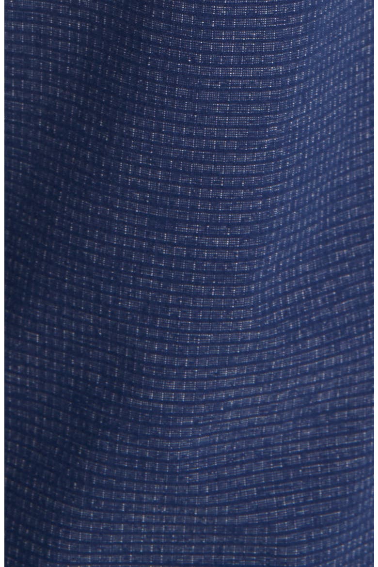 Chip Shot Slim Fit Pants, Alternate, color, OCEAN DEEP