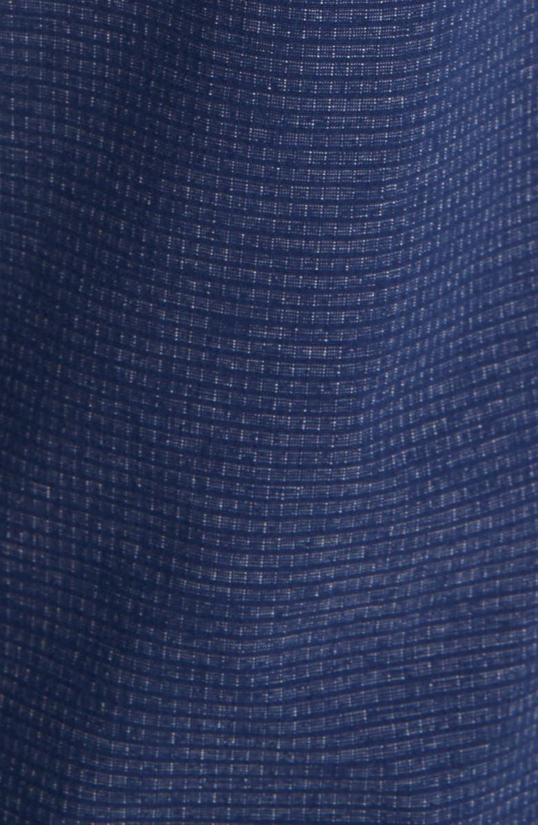 Tommy Bahama Chip Shot Slim Fit Pants, Alternate, color, Ocean Deep