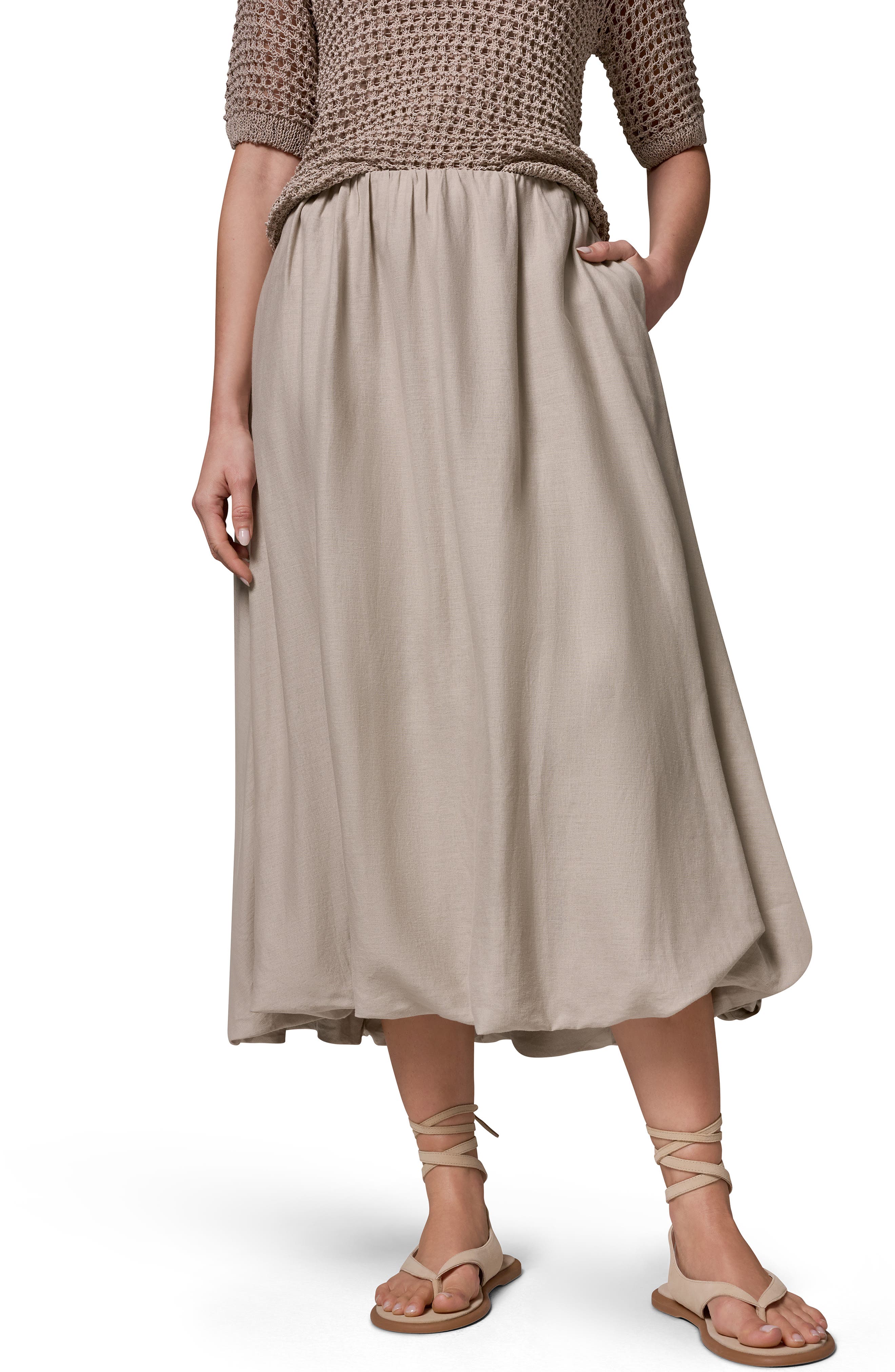 selected TUSCAN GREY