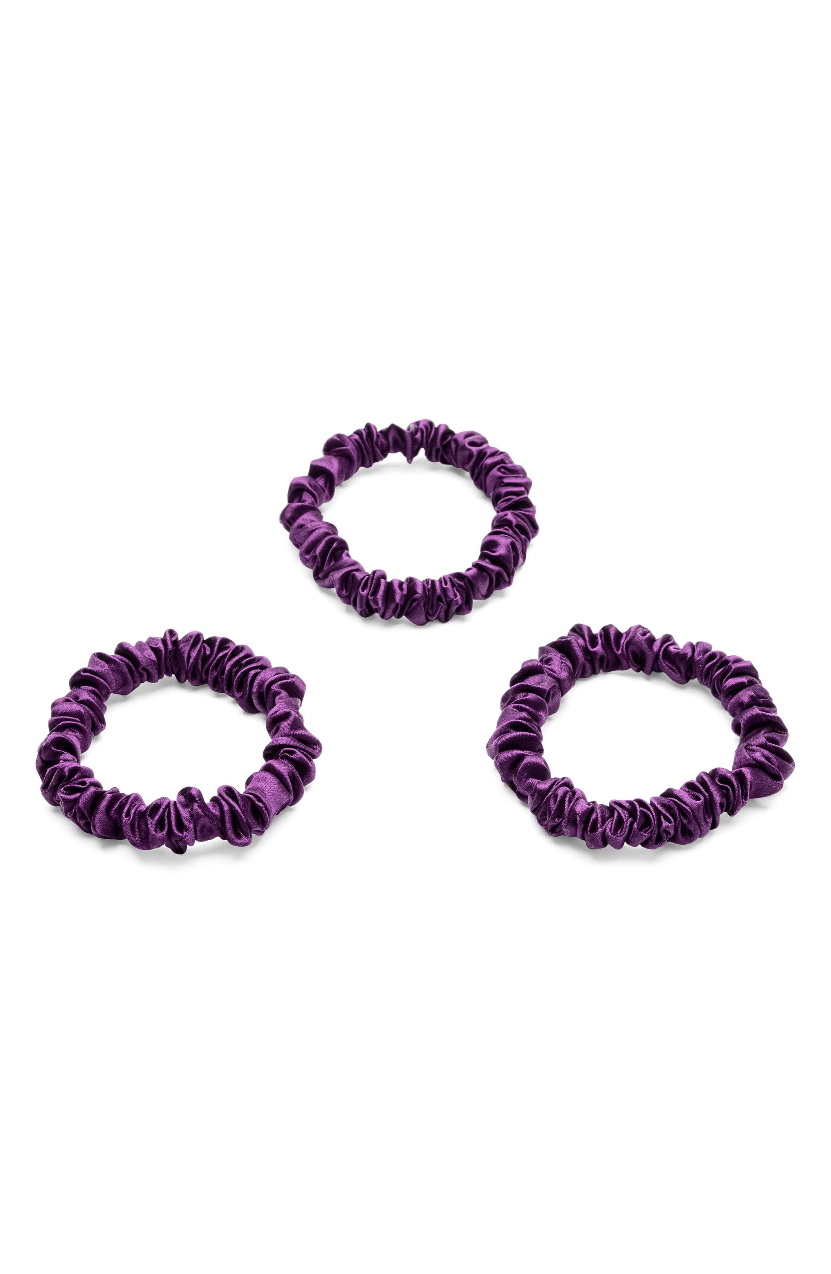 ROYAL PURPLE
