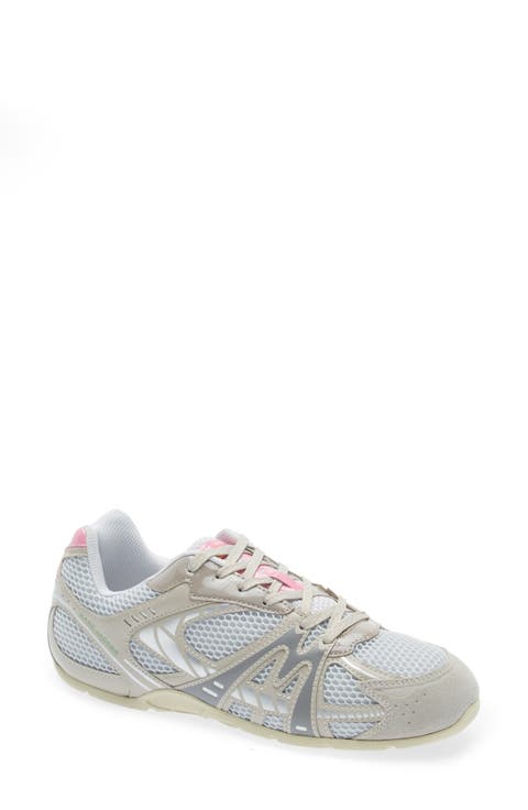 The 72 Spring Sneaker (Women)