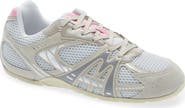 Marc Jacobs The 72 Spring Sneaker