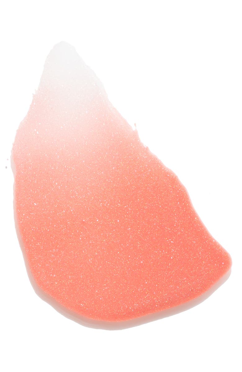 VAPOUR Elixir Gloss Lip Gloss, Alternate, color, Pout