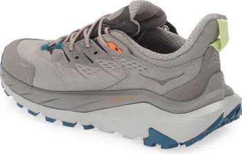 Kaha Low Gore-Tex<sup>®</sup> Waterproof Sneaker