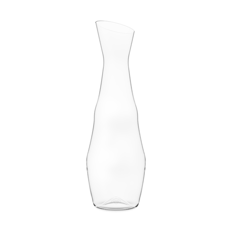 Josephine Carafe