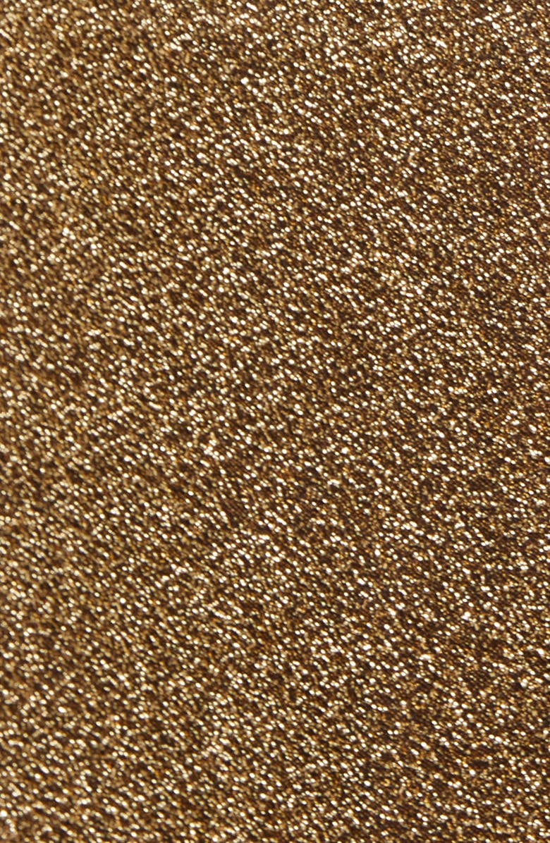 Oséree Lumière Halter Neck Two-Piece Swimsuit, Alternate, color, 