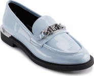 DKNY Radisson Bit Loafer
