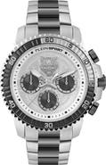 PLEIN SPORT Watches Powerlift Men