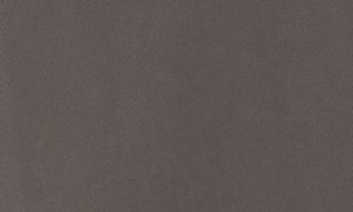 Faherty Comfort Twill 5-pocket Pants In Gray