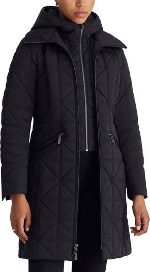 Dawn levy camille coat on sale