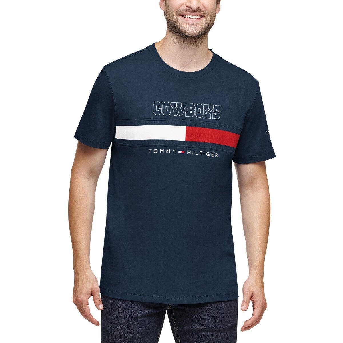 selected Navy