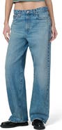 Joe's The Ryan Low Slung Baggy Jeans