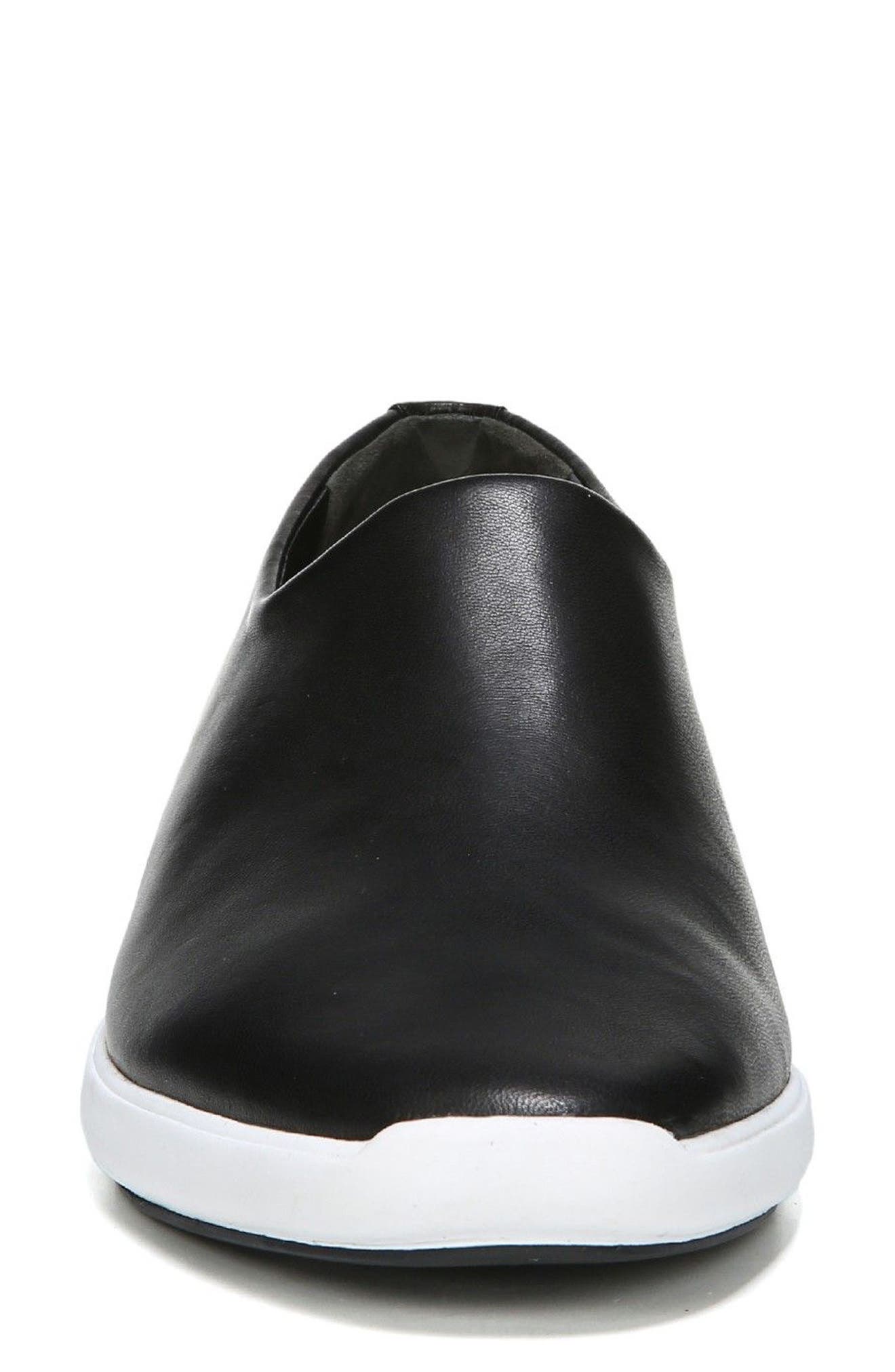 Via Spiga Malena Slip-On Sneaker, Alternate, color, 