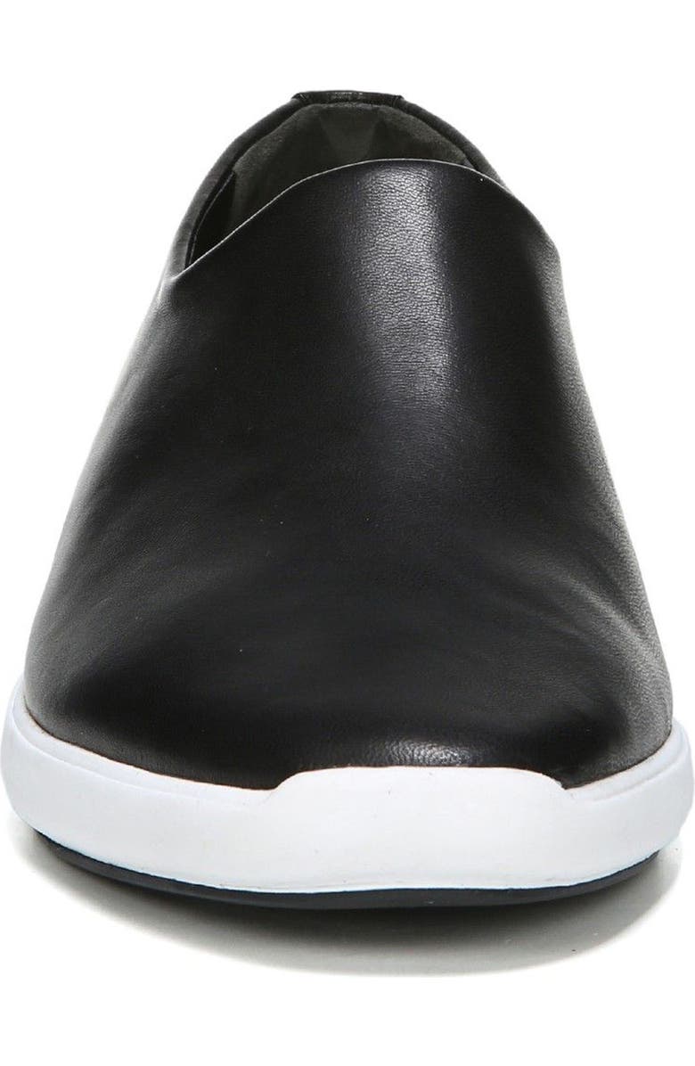 Via Spiga Malena Slip-On Sneaker, Alternate, color,