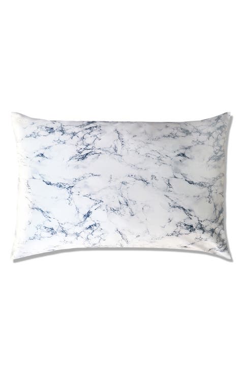 ™ for beauty sleep Slipsilk™ Pure Silk Pillowcase (Nordstrom Exclusive)