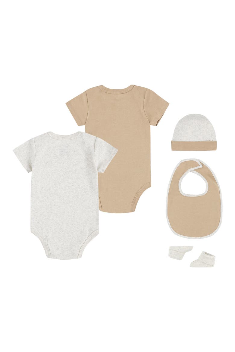 5-Piece Gift Set, Alternate, color, W67PALE IV