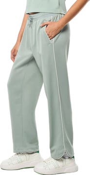 Sergio Tacchini Terina Track Pant