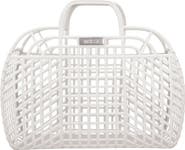 Melissa Refraction II Bag