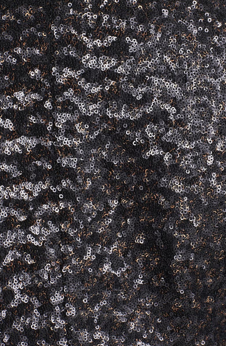 Kenneth Cole New York 'Jenna' Jacket, Alternate, color, 