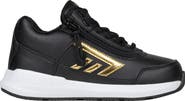BILLY Footwear Kids' Goat Sneaker
