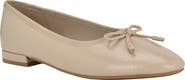 Calvin Klein Cyrie Ballet Flat