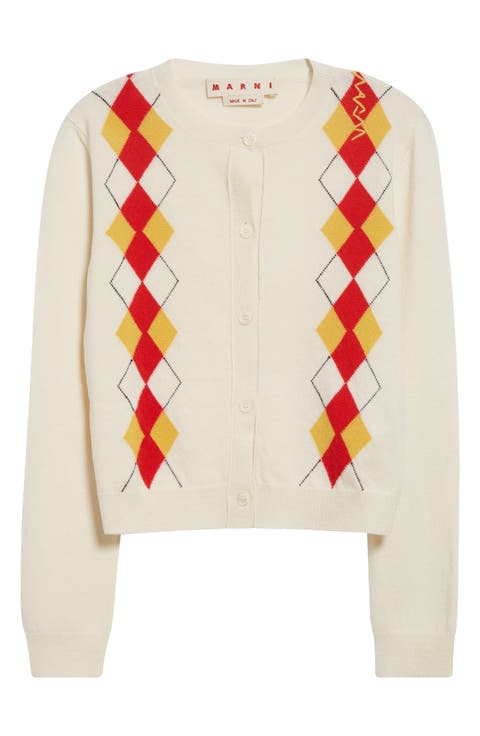 Women's Marni Clothing | Nordstrom