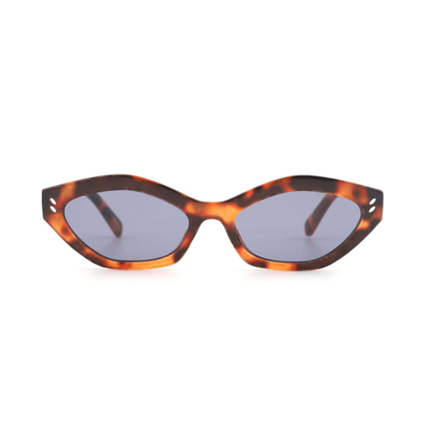 Milk Sunglasses