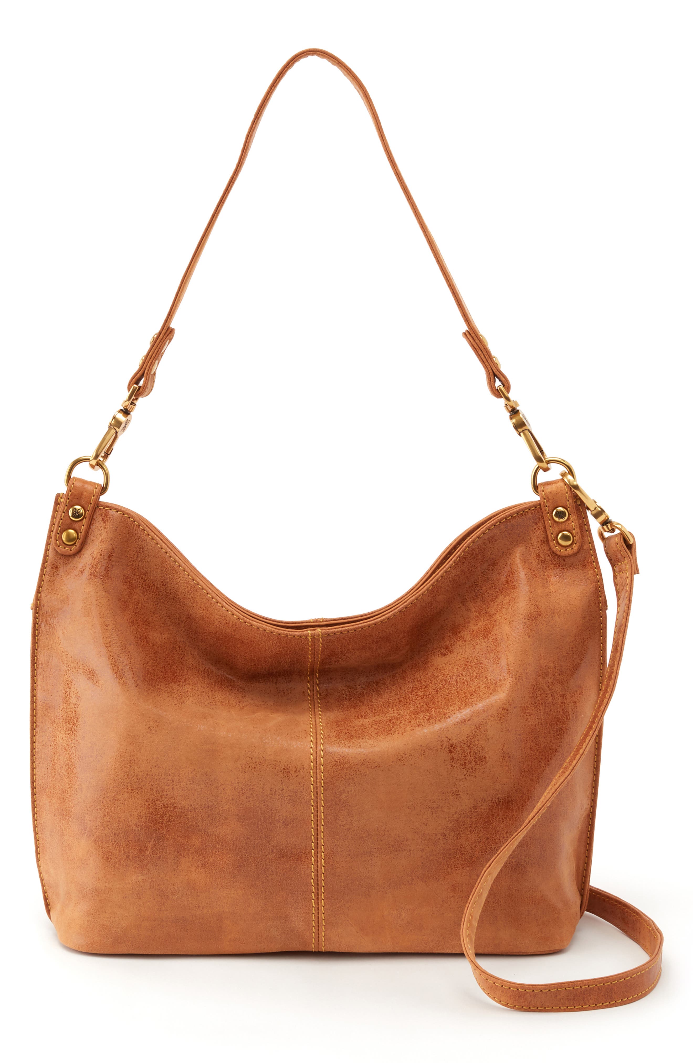 HOBO Pier Convertible Bag, Main, color, 