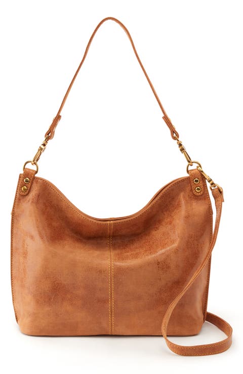 Pier Convertible Bag