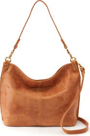 HOBO Hobo Pier Convertible Bag