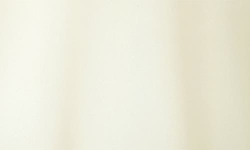 Apotheke Verdant Garden Reed Diffuser In Translucent
