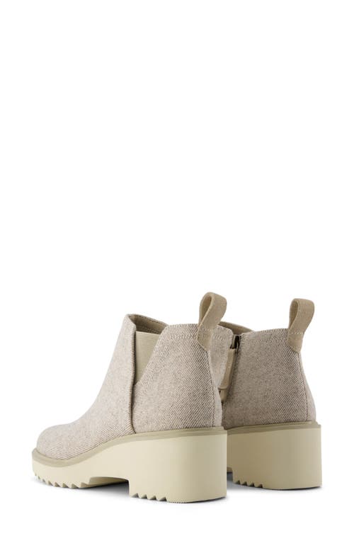 TOMS TOMS MAUDE BOOTIE
