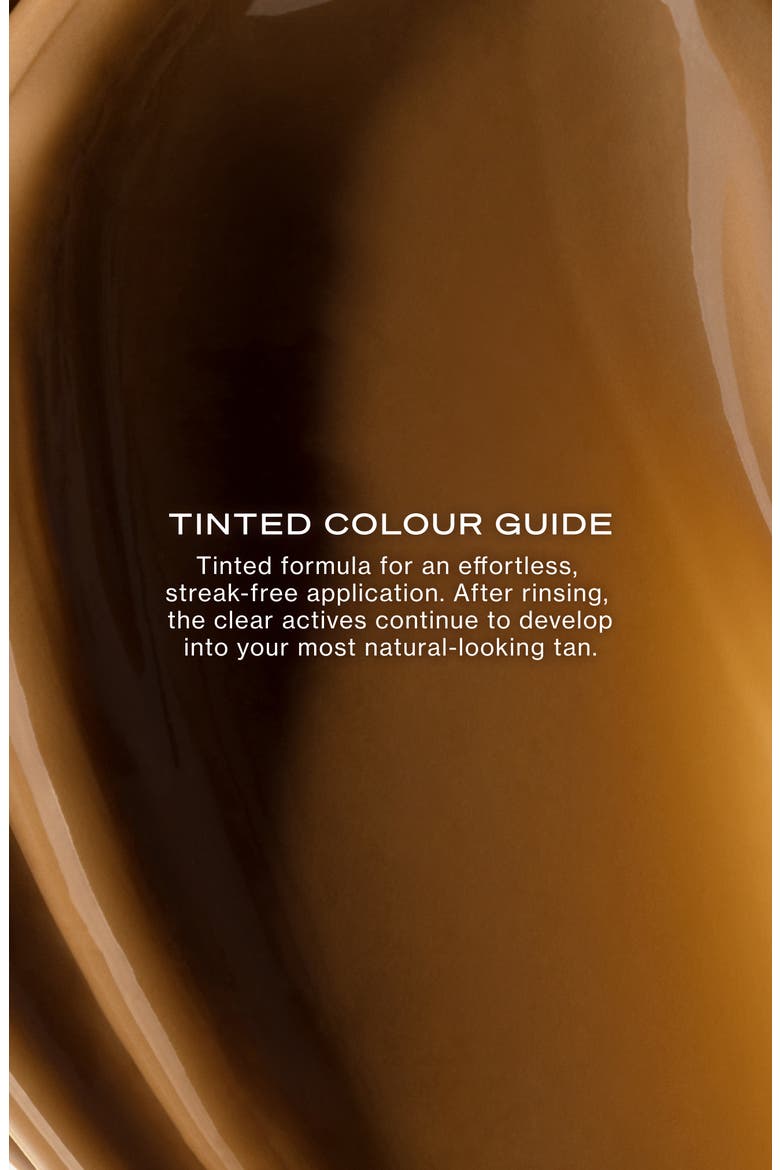 8 HR Deluxe Gradual Self-Tanning Lotion, Alternate, color, MEDIUM
