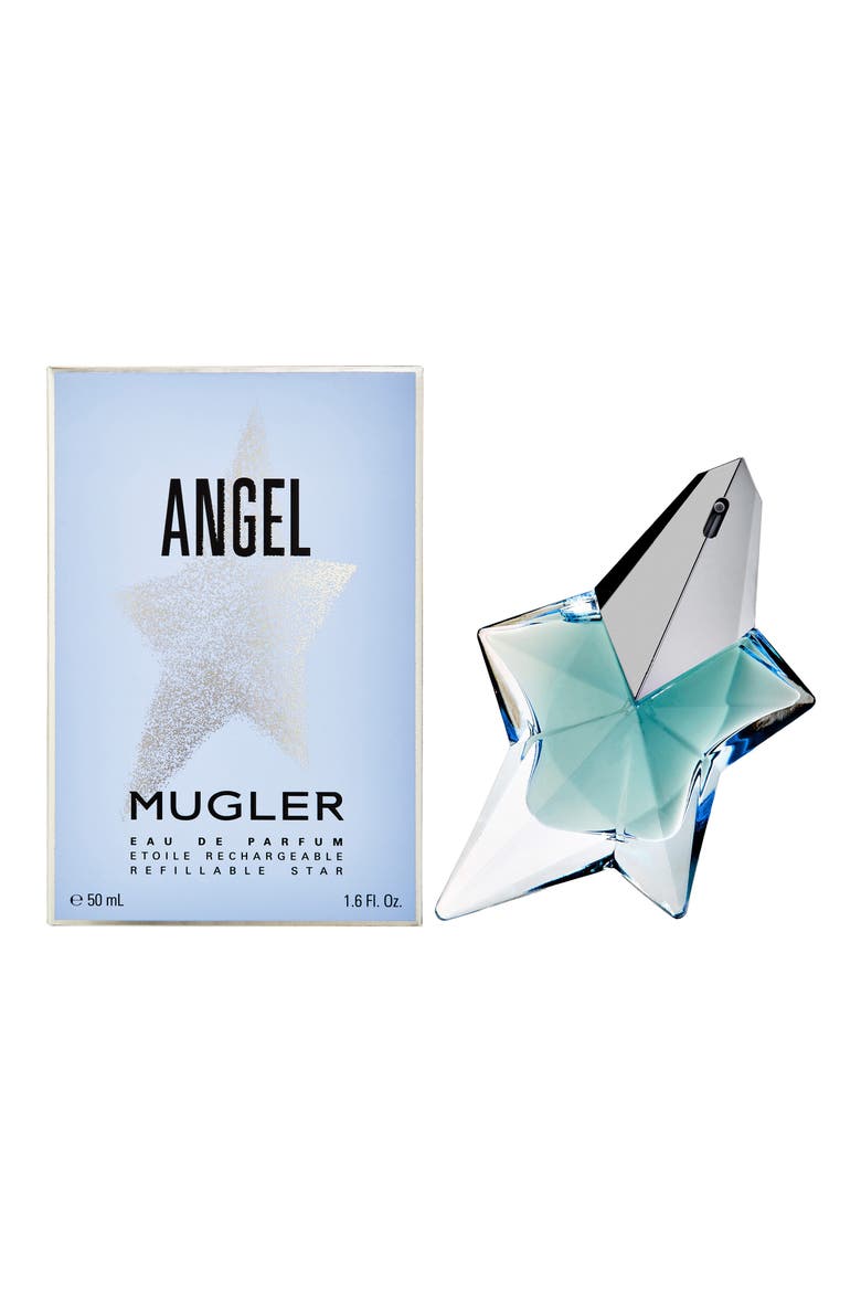 Angel Eau de Parfum Spray - 1.6 oz., Alternate, color, NO COLOR