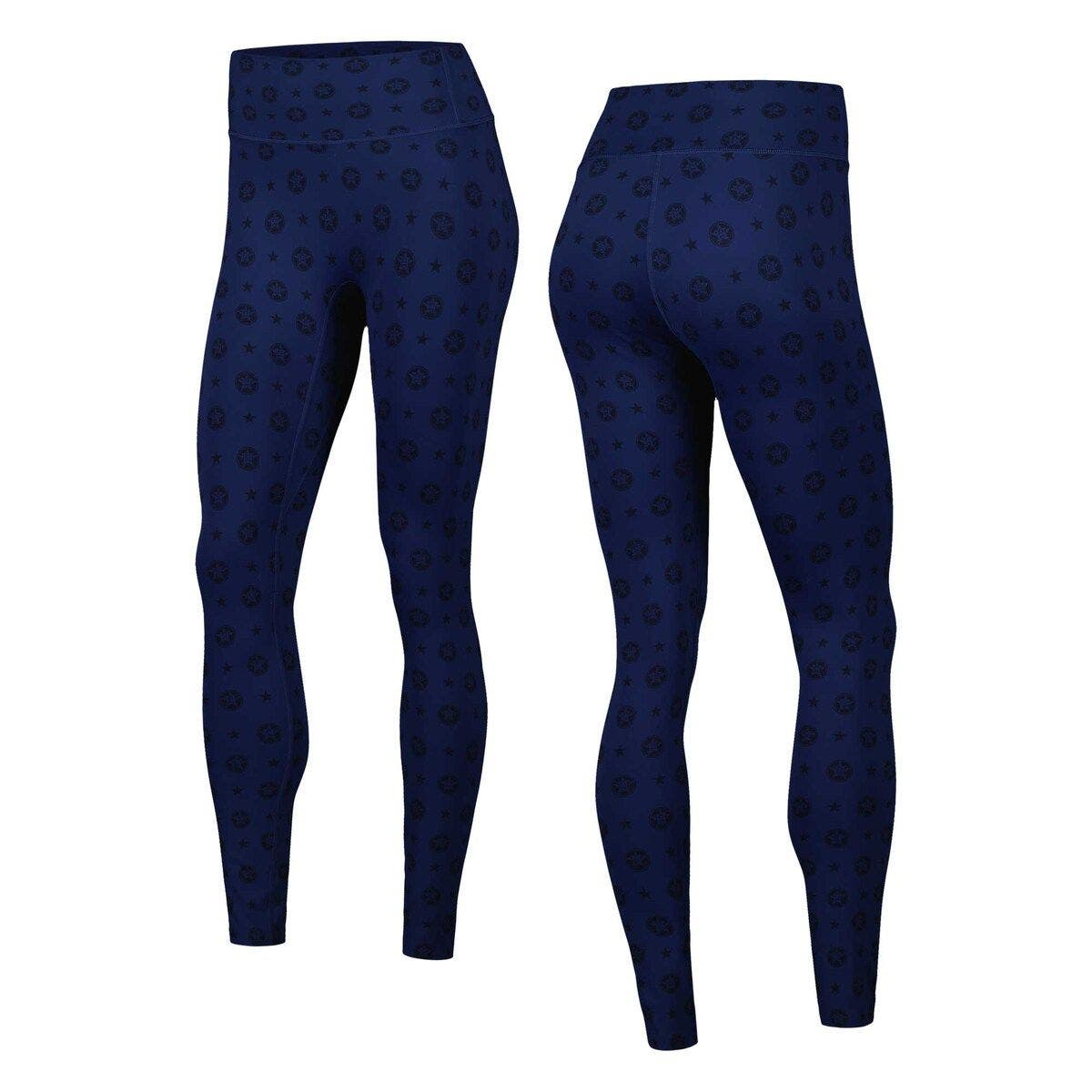 selected Navy