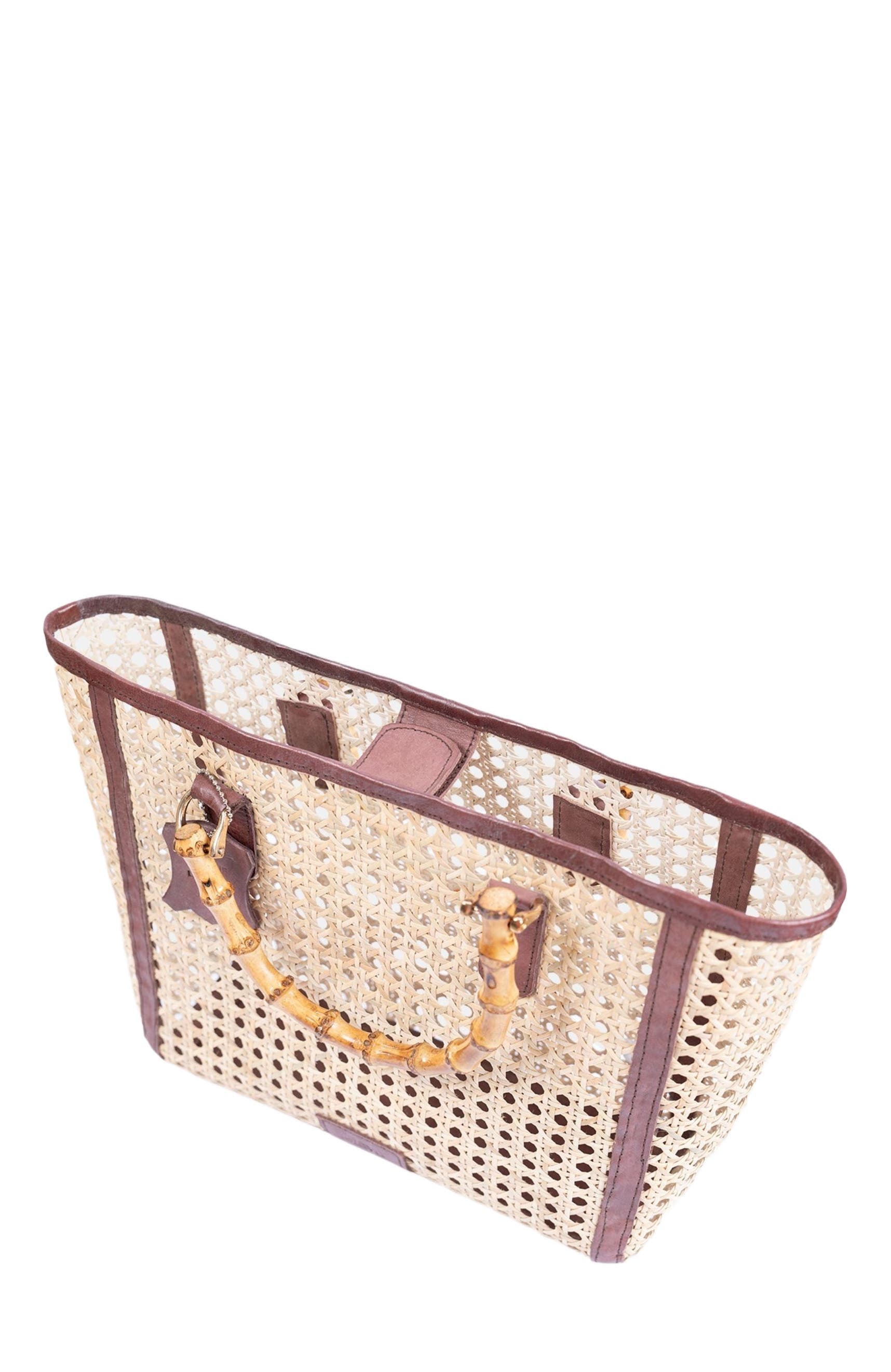 Jelavu Bristol Medium Satchel Bag, Alternate, color, 