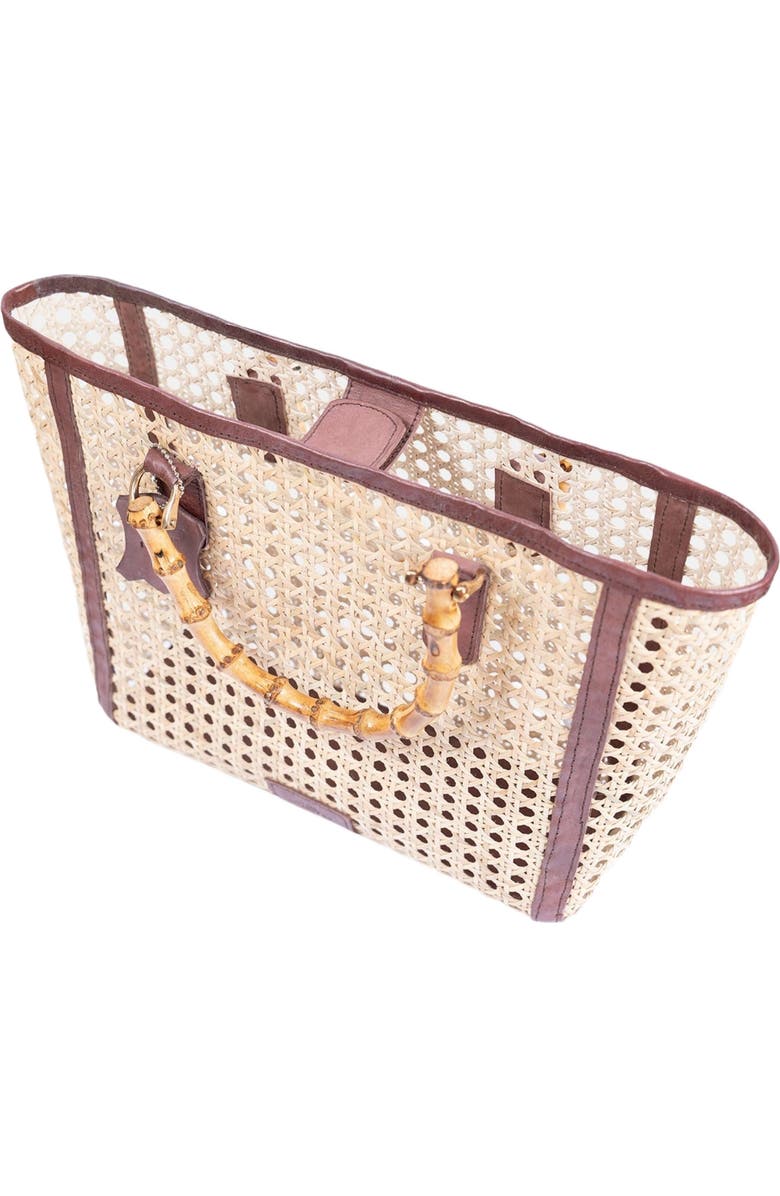 Jelavu Bristol Medium Satchel Bag, Alternate, color,